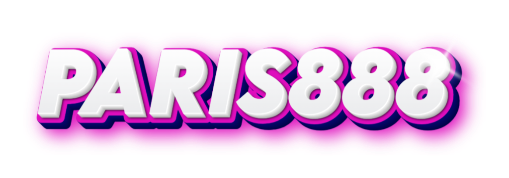 PARIS888